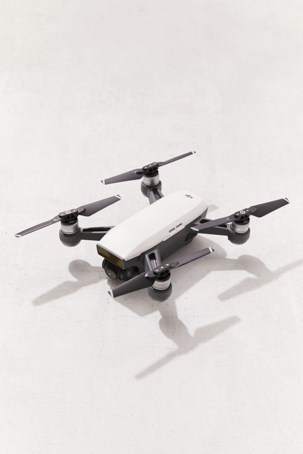 Drone Photo Long Beach 
      CA 90822